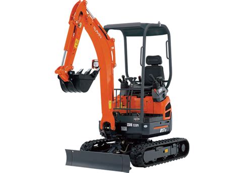 mini excavator hire coventry|hire mini digger coventry.